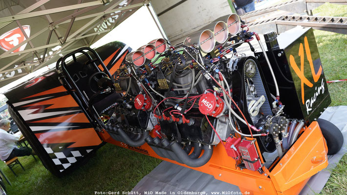 Trecker_Pulling_FOTO_www.MiOfoto_de