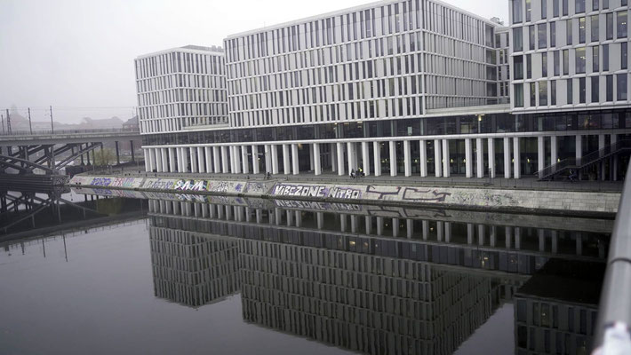 Berlin_FOTO_www.MiOfoto_de