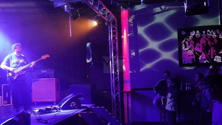 Foto_MiO_MiOfoto_de_Gerd_SchuettZ3M3NT Aktuelle Tour „Journey To A Beautifull Nowhere“-Tour Special Guest: Holz