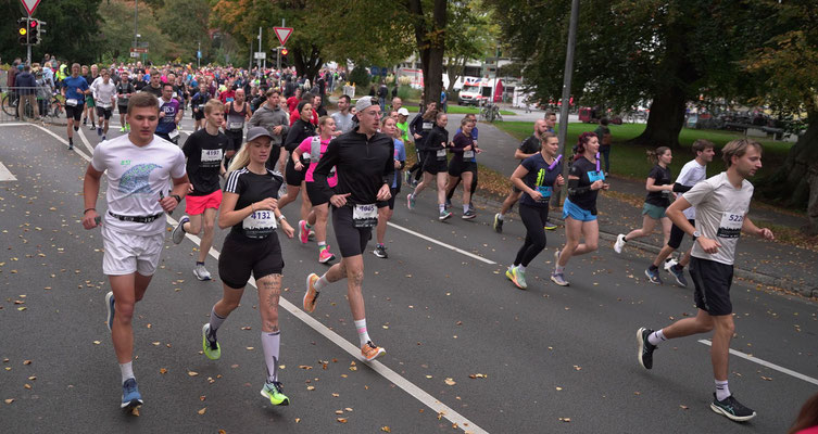 25 Oldenburg_Marathon_FOTO:_MiO_Made_in_Oldenburg®_www.MiOfoto.