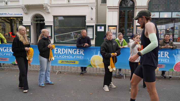 29 Oldenburg_Marathon_FOTO:_MiO_Made_in_Oldenburg®_www.MiOfoto