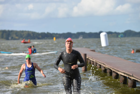 Swim_und_Run_FOTO_www.MiOfoto_de_Gerd_Schütt