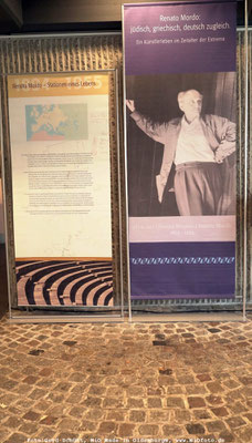 Renato_Mordo_Ausstellung_FOTO_wwwMiOfoto_de