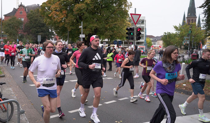 37 Oldenburg_Marathon_FOTO:_MiO_Made_in_Oldenburg®_www.MiOfoto.