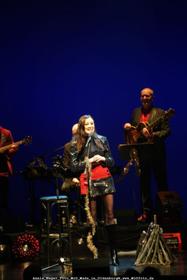 Annie_Heger_Foto_MiO_Made_in_Oldenburg®_www_MiOfoto_de