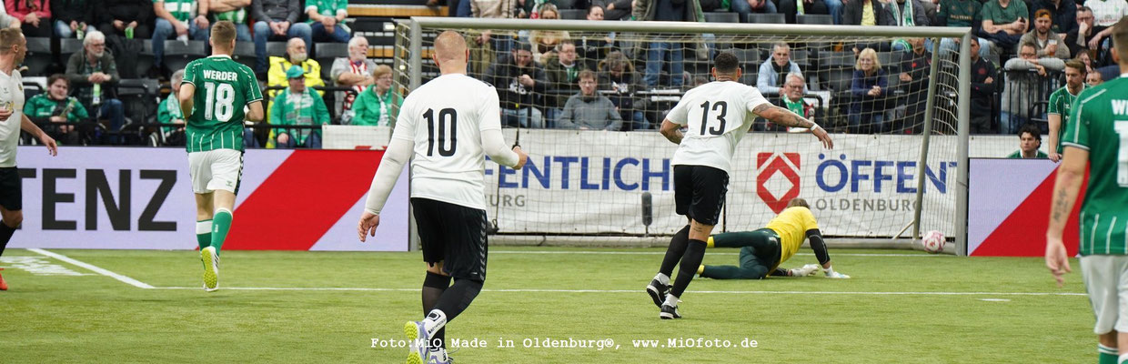 Cup_der_Öffentlichen_Foto_MiO_Made_in_Oldenburg®_MiOfoto_de