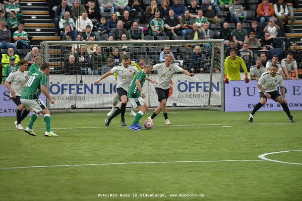Cup_der_Öffentlichen_Foto_MiO_Made_in_Oldenburg®_MiOfoto_de