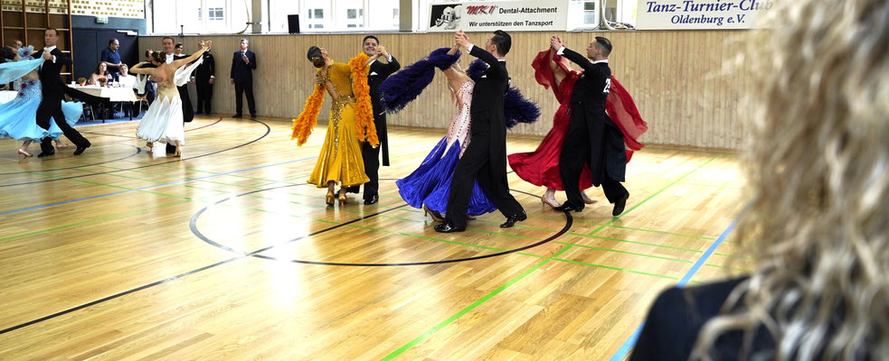 251 Tanzen_TTC_Oldenburg_FOTO_www.MiOfoto_de_Gerd_Schuett