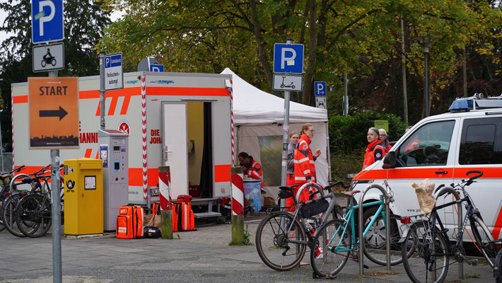 Oldenburg_Marathon_FOTO:_MiO_Made_in_Oldenburg®_www.MiOfoto
