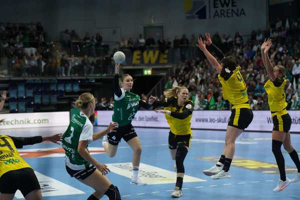 VfL_Oldenburg_BvB_Foto_MiO_Made_in_Oldenburg®_www_MiOfoto_de