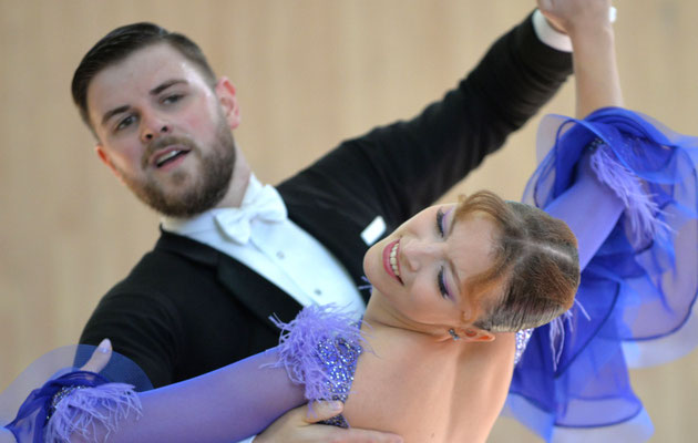 206 Tanzen_TTC_Oldenburg_FOTO_www.MiOfoto_de_Gerd_Schuett