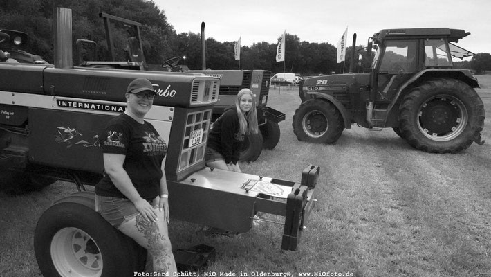 Trecker_Treck_Wemkendorf_FOTO_www.MiOfoto_de