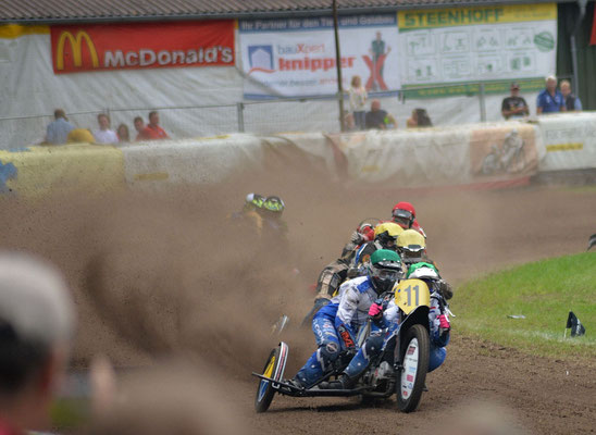 Speedway_FOTO_www.MiOfoto_de
