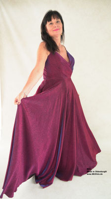 Braut und Abendmode, Böning-Modehaus,Model Bettina,_Foto_MiO_Made_in_Oldenburg®_wwwMiOfotode