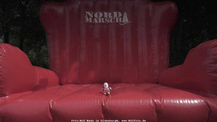 Nord_Marsch_FOTO_www.MiOfoto_de