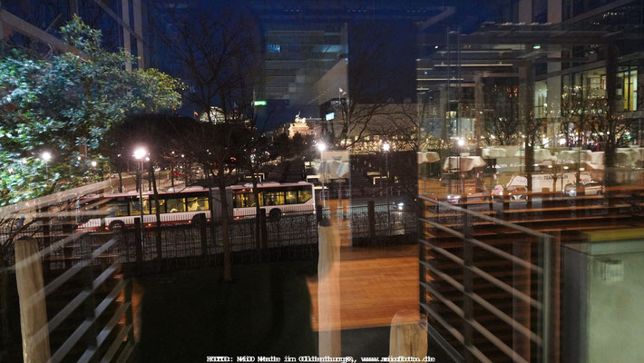 Berlin_FOTO_www.MiOfoto_de