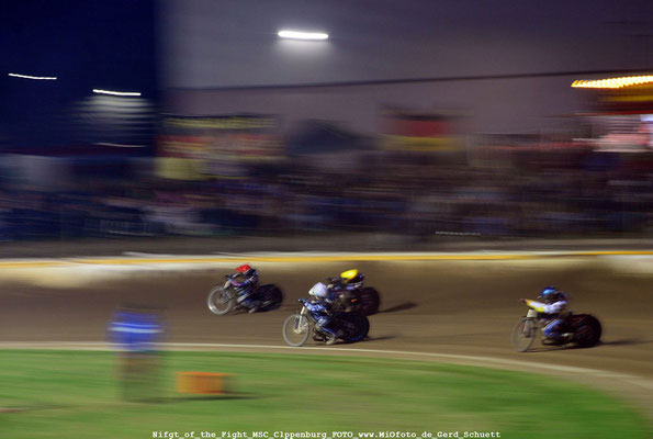 Nifgt_of_the_Fight_MSC_Clppenburg_FOTO_www.MiOfoto_de_Gerd_Schuett