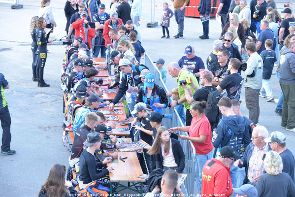 Nifgt_of_the_Fight_MSC_Clppenburg_FOTO_www.MiOfoto_de_Gerd_Schuett