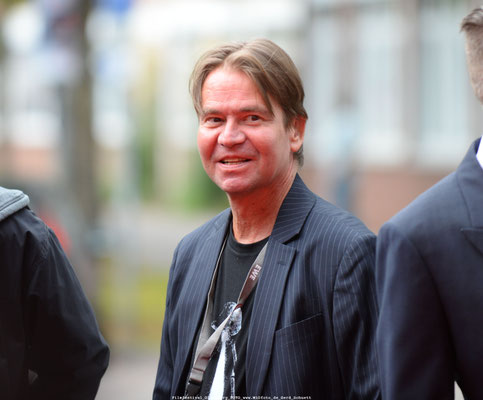 Filmfestival_Oldenburg_FOTO_www.MiOfoto_de_Gerd_Schuett