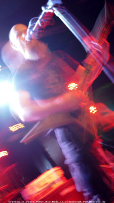 Craving_20_Years_FOTO_MiO_Made_in_Oldenburg®_www.MiOfoto.de