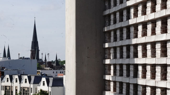 Eröffnung Stadtmuseum Oldenburg, FOTO: MiOfoto Gerd Schütt