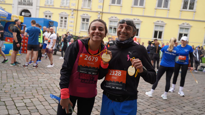 43 Oldenburg_Marathon_FOTO:_MiO_Made_in_Oldenburg®_www.MiOfoto