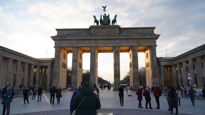 Berlin_FOTO_www.MiOfoto_de