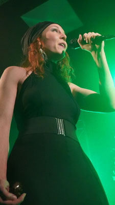 Songleikr_Foto_MiOfoto_de_Gerd_Schuett