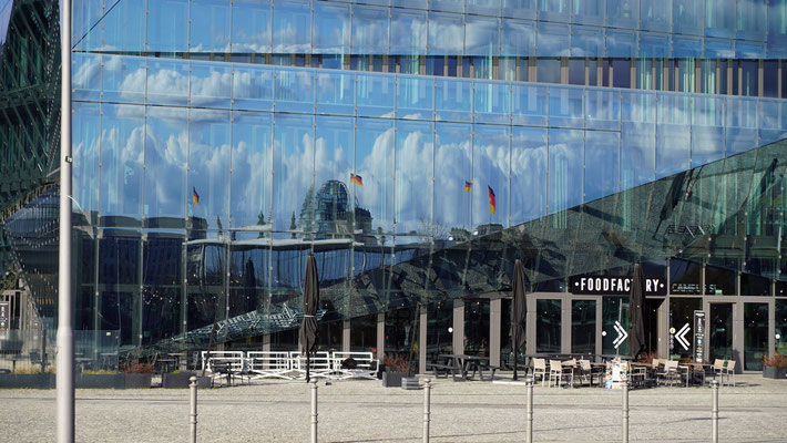 Berlin_FOTO_www.MiOfoto_de