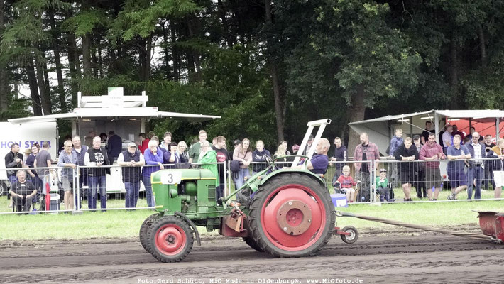 Trecker_Treck_Wemkendorf_FOTO_www.MiOfoto_de