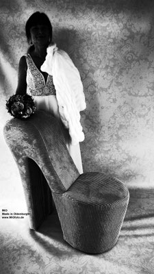 Braut und Abendmode, Böning-Modehaus,Model Bettina,_Foto_MiO_Made_in_Oldenburg®_wwwMiOfotode