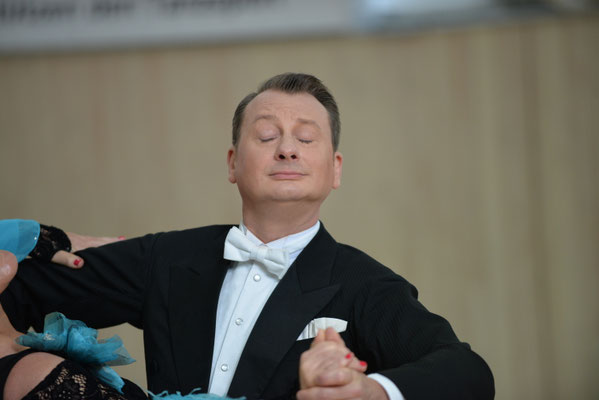 232 Tanzen_TTC_Oldenburg_FOTO_www.MiOfoto_de_Gerd_Schuett