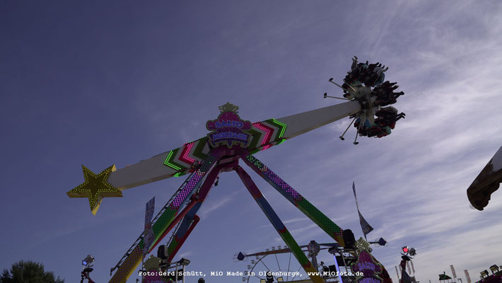 Kramermarkt_Oldenburg Foto_www_MiOfoto_de