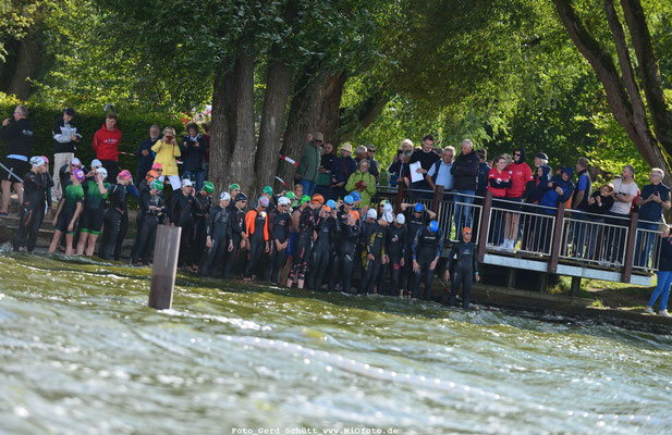 Swim_und_Run_FOTO_www.MiOfoto_de_Gerd_Schütt
