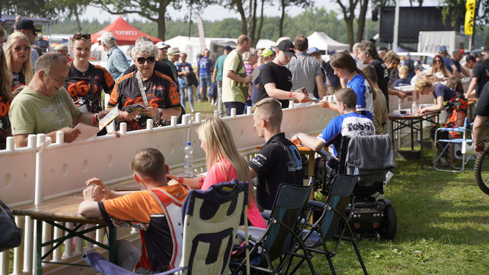 Speedway_FOTO_www.MiOfoto_de