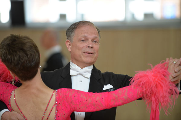 229 Tanzen_TTC_Oldenburg_FOTO_www.MiOfoto_de_Gerd_Schuett