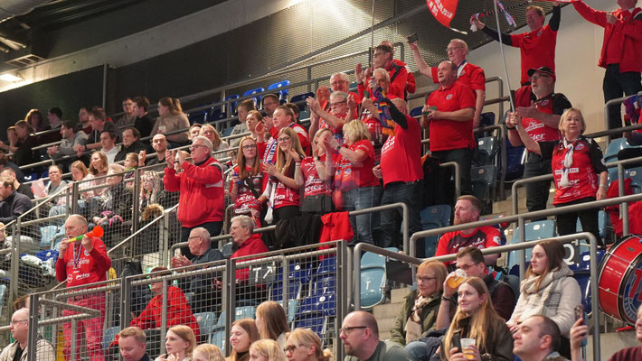 VfL_gegen HCT_Foto_MiO_MiOfoto_de_Gerd_Schuett