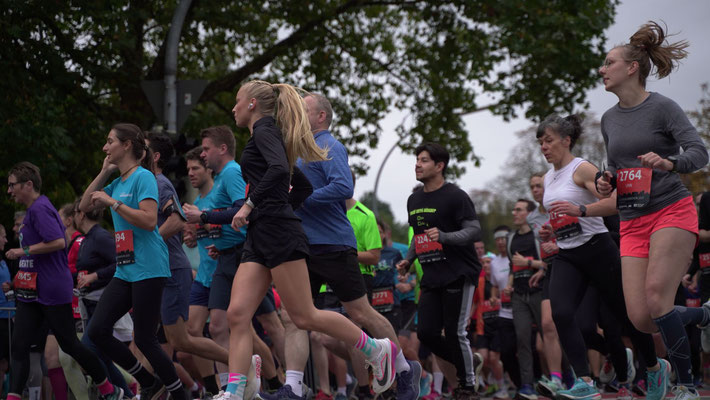 6 Oldenburg_Marathon_FOTO:_MiO_Made_in_Oldenburg®_www.MiOfoto.