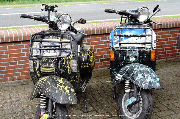 Vespa_Treffen_Foto_MiOfoto_de_Gerd_Schuett