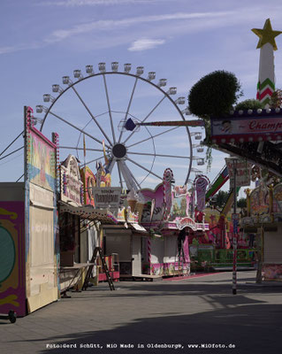 Kramermarkt_Oldenburg Foto_www_MiOfoto_de