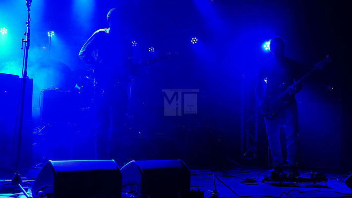 Foto_MiO_MiOfoto_de_Gerd_SchuettZ3M3NT Aktuelle Tour „Journey To A Beautifull Nowhere“-Tour Special Guest: Holz