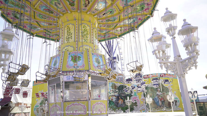 Kramermarkt_Oldenburg Foto_www_MiOfoto_de