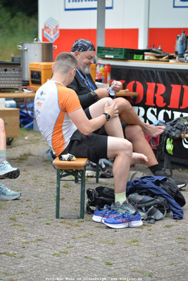 Nord_Marsch_FOTO_www.MiOfoto_de