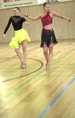 314 Tanzen_TTC_Oldenburg_FOTO_www.MiOfoto_de_Gerd_Schuett