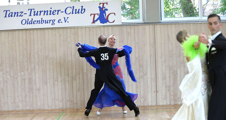 163 Tanzen_TTC_Oldenburg_FOTO_www.MiOfoto_de_Gerd_Schuett