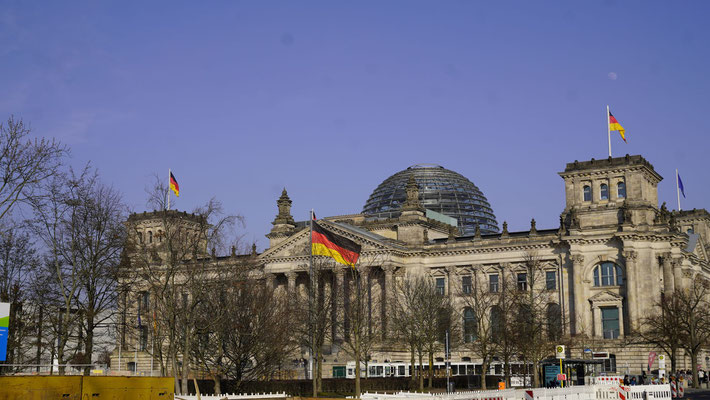 Berlin_FOTO_www.MiOfoto_de