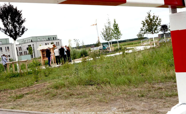 Foto:MiO Made in Oldenburg®, MiOfoto.de, Gerd Schütt