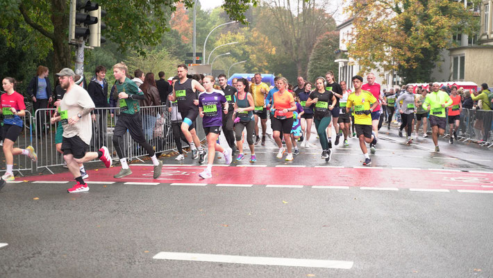54 Oldenburg_Marathon_FOTO:_MiO_Made_in_Oldenburg®_www.MiOfoto.