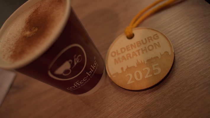 39 Oldenburg_Marathon_FOTO:_MiO_Made_in_Oldenburg®_www.MiOfoto