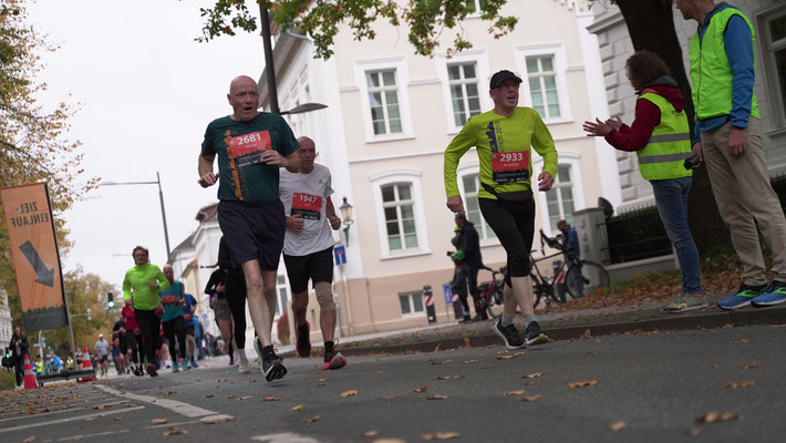 12 Oldenburg_Marathon_FOTO:_MiO_Made_in_Oldenburg®_www.MiOfoto.